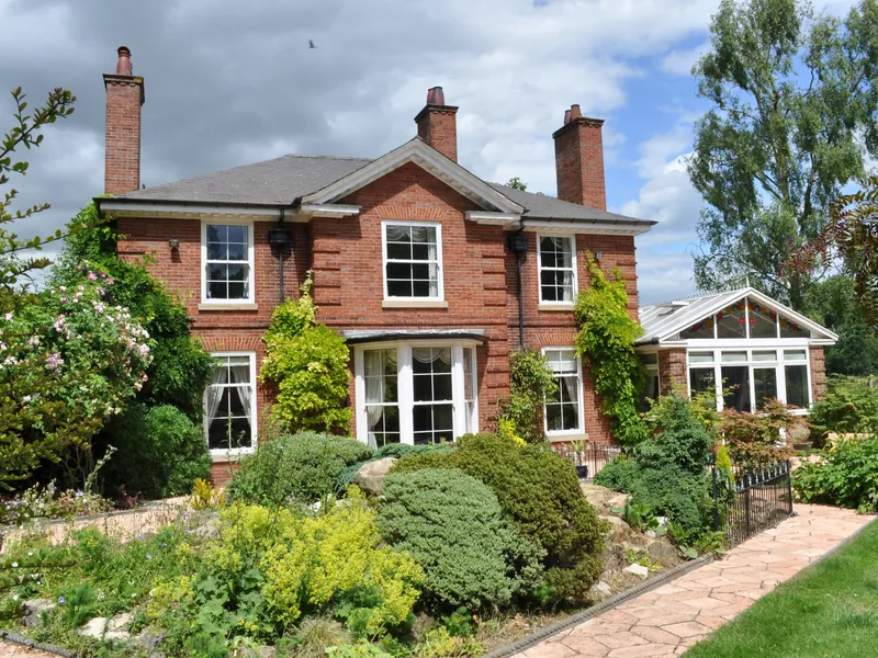 Areas We Cover — Gallery Hanwell