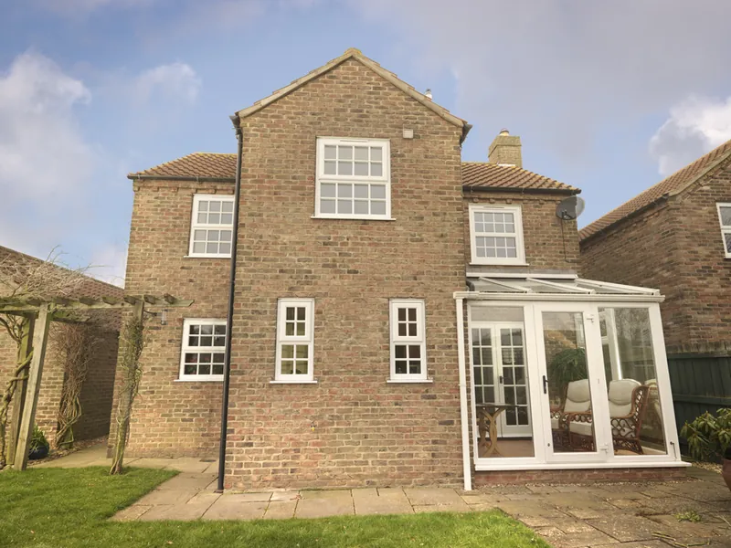 Areas We Cover — Gallery Hanwell