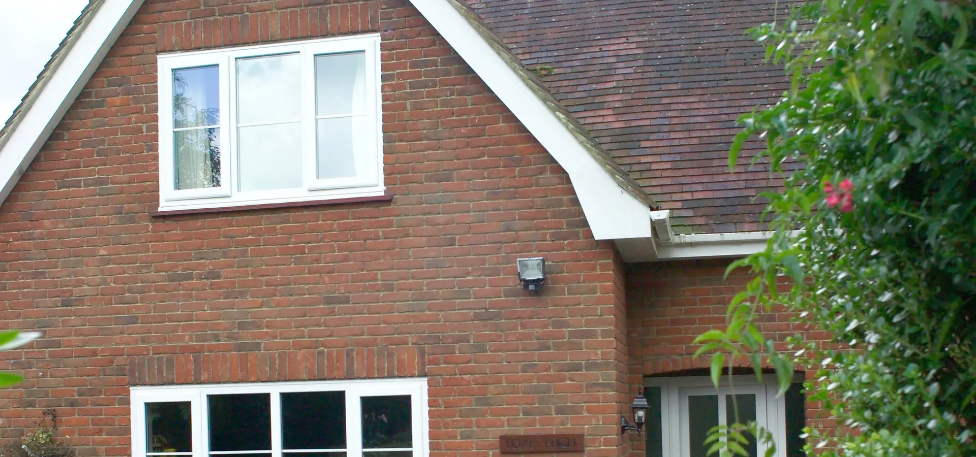 Areas We Cover Hanwell
