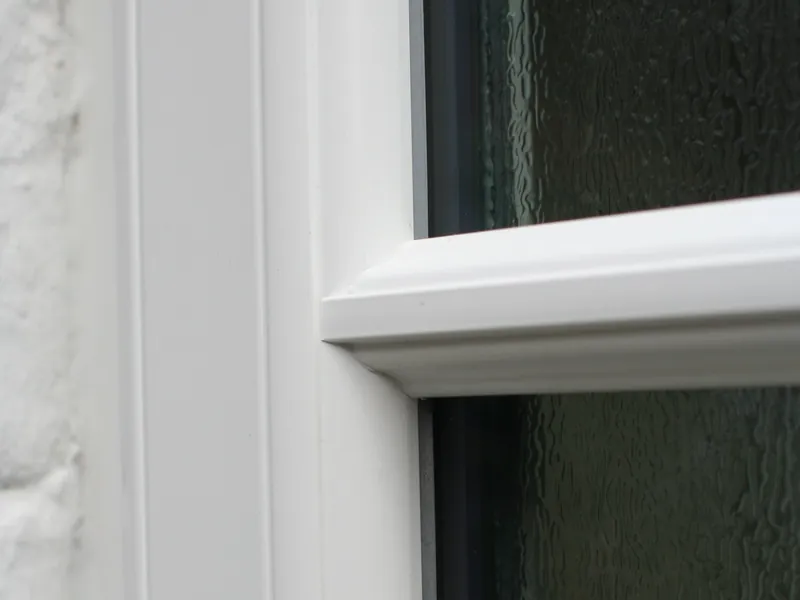 Security Hanwell