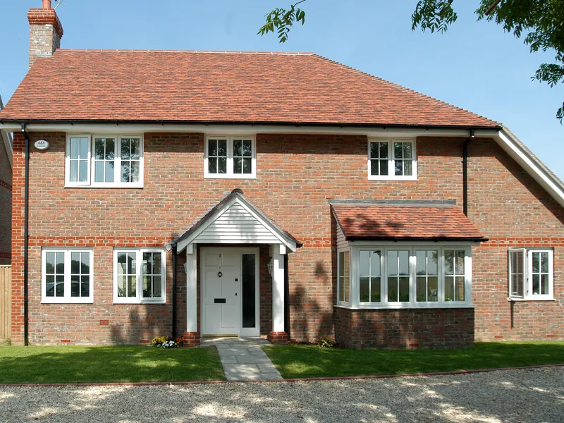 Contact — Gallery Hanwell