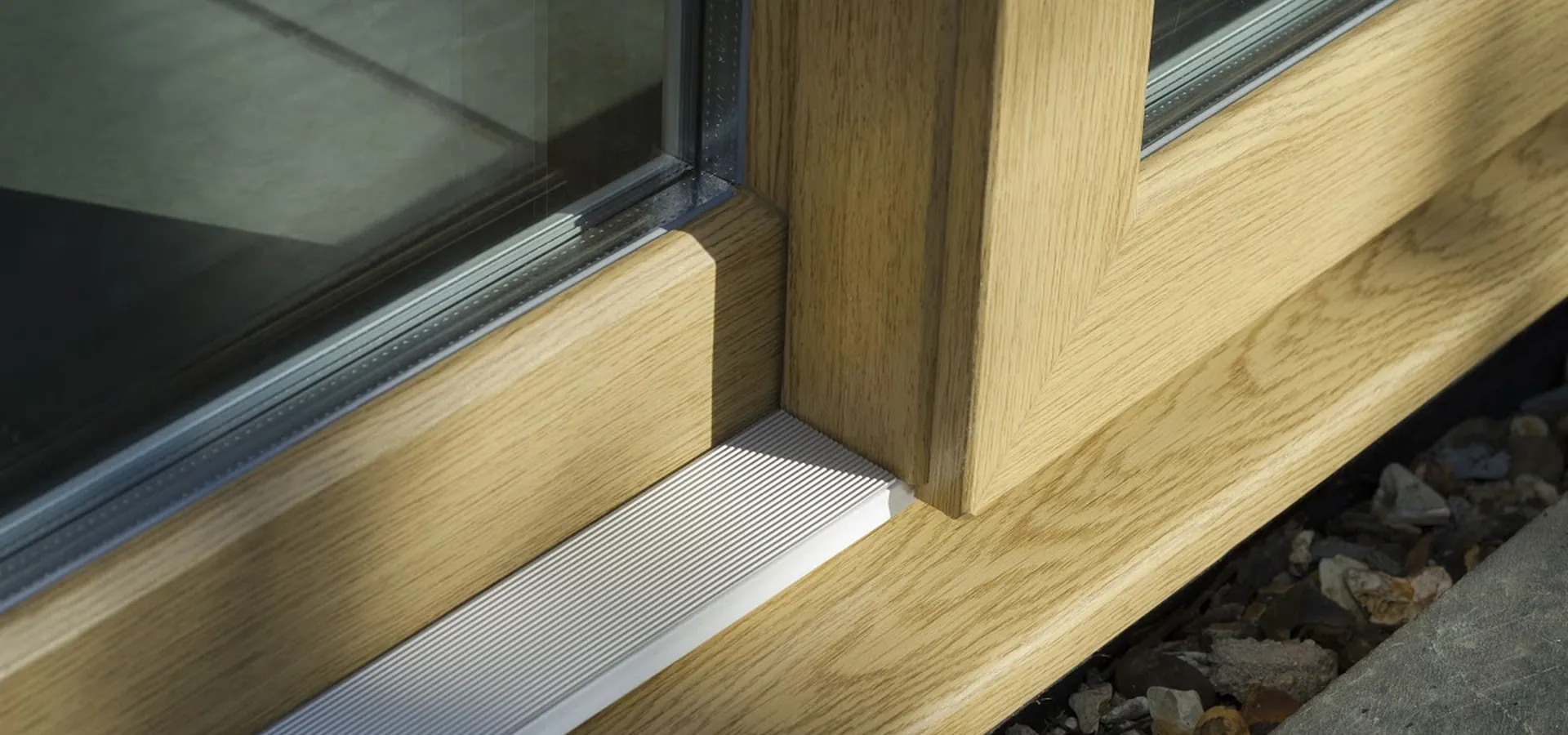 Sliding Patio Doors Hanwell