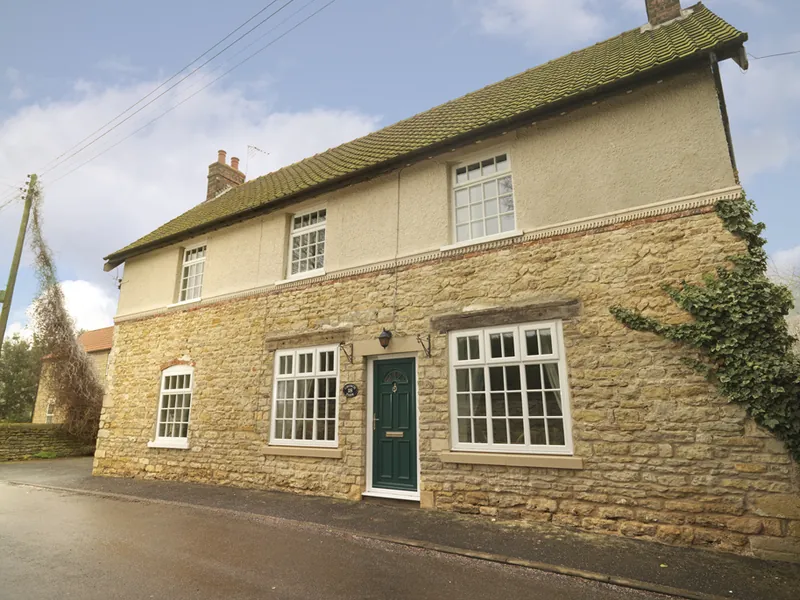 Aluminium Double Glazing — Gallery Hanwell
