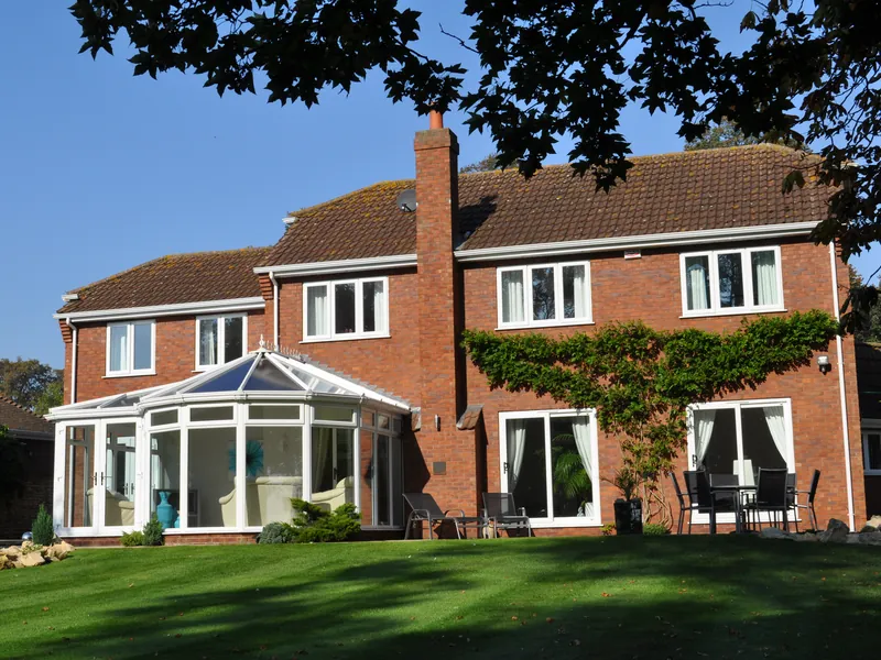 Double Glazing Windows — Gallery Hanwell