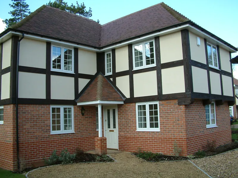 Double Glazing Windows — Gallery Hanwell