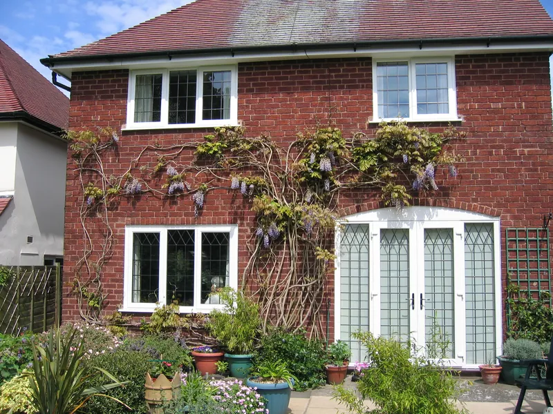 Double Glazing Windows — Gallery Hanwell