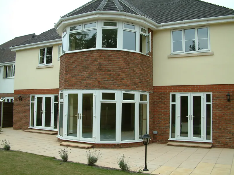Double Glazing Windows — Gallery Hanwell
