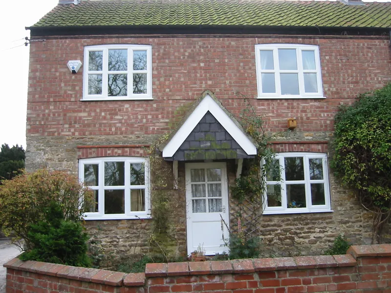 Double Glazing Windows — Gallery Hanwell