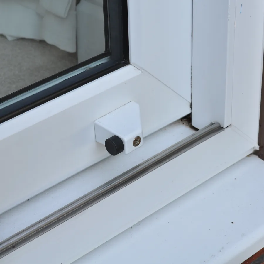 Sliding Windows — Product Hanwell