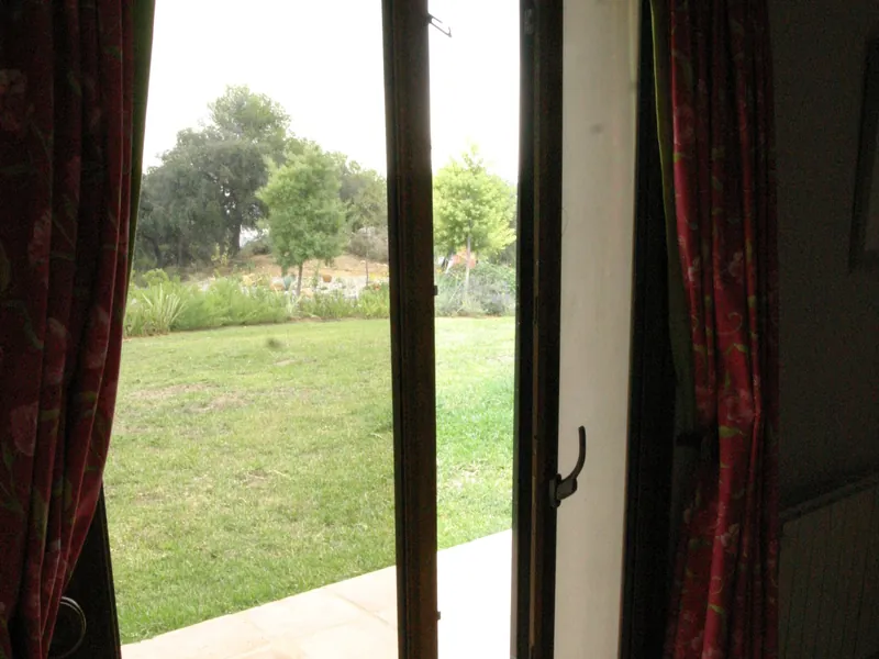 Tilt Turn Windows — Gallery Hanwell