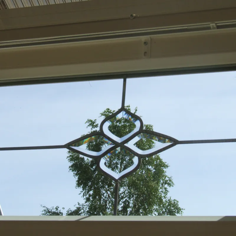 Triple Glazing Hanwell