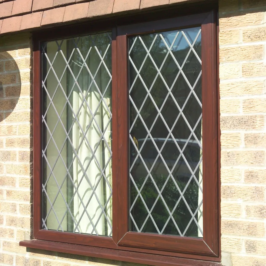 Triple Glazing Hanwell