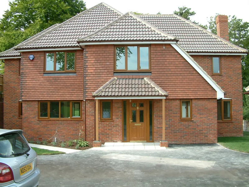 Get A Quote — Gallery Hanwell